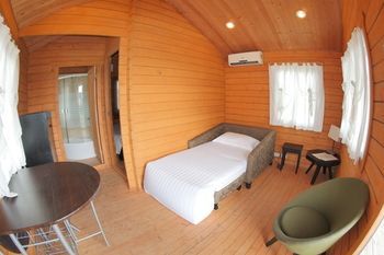 Hotel Del Rey Camsur Powered By Cocotel 3*